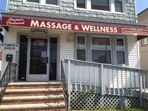 erotic massage staten island|Staten Island massage parlor reviews, massage NY